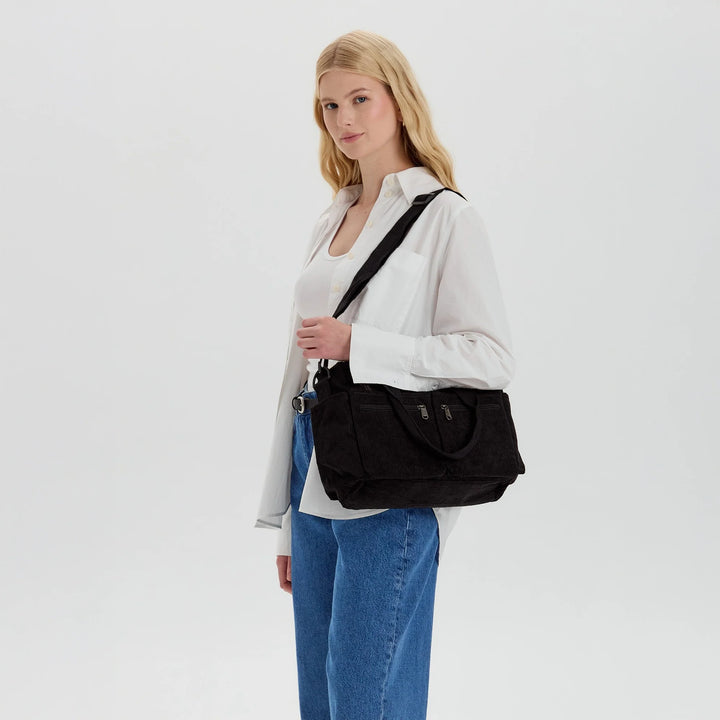 Kanna | Crossbody Bag
