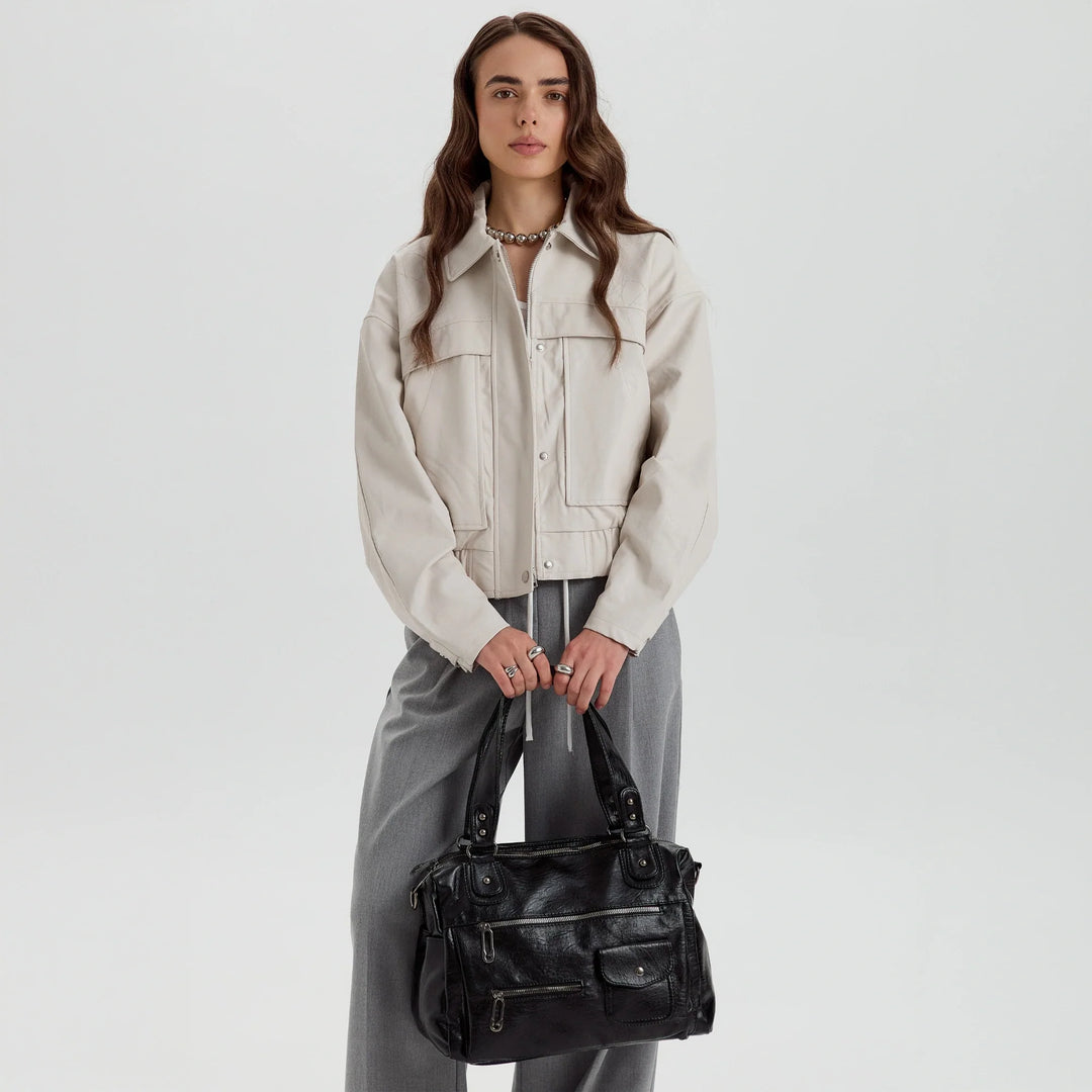 Vanah | Crossbody Bag