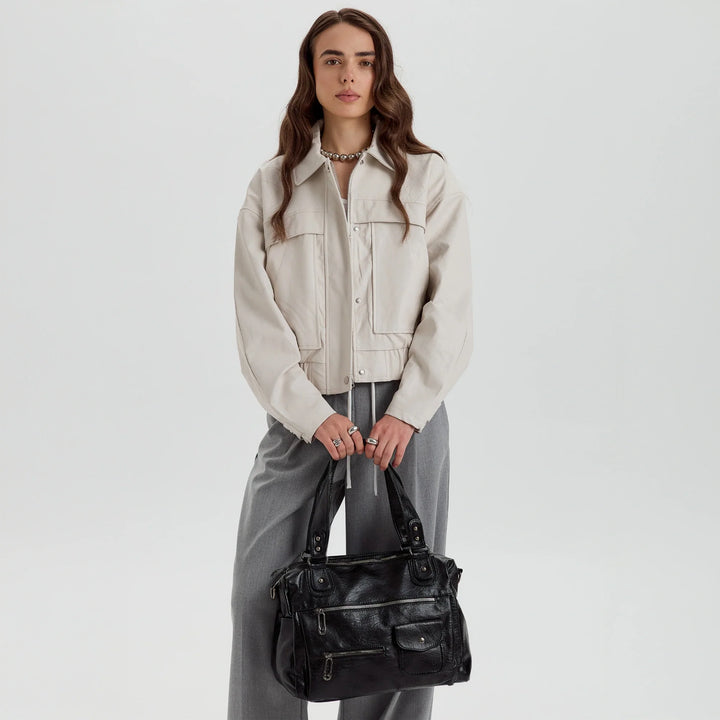 Vanah | Crossbody Bag