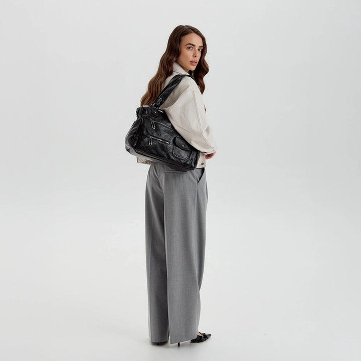 Vanah | Crossbody Bag