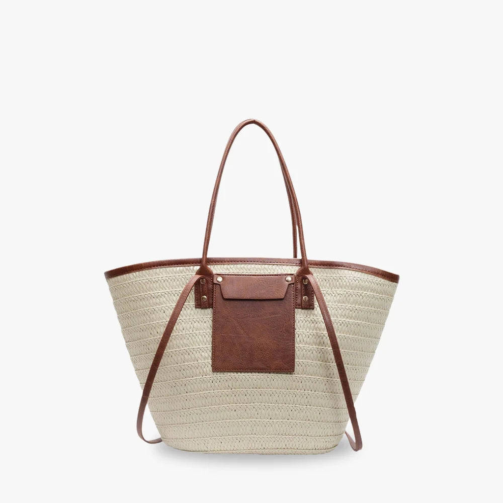 Loba | Tote Bag
