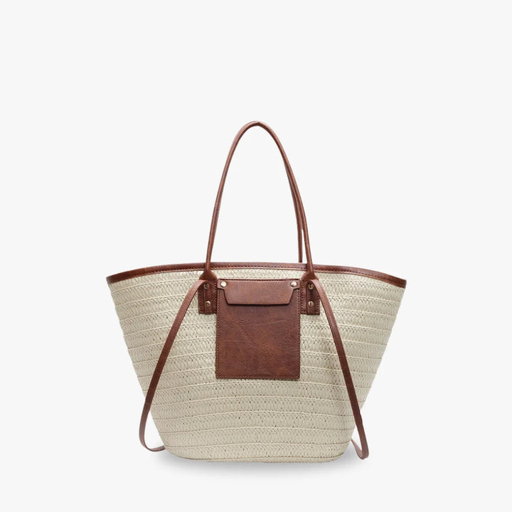 Loba | Tote Bag