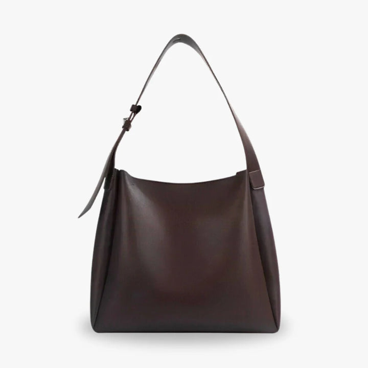 Maud | Hobo Bag