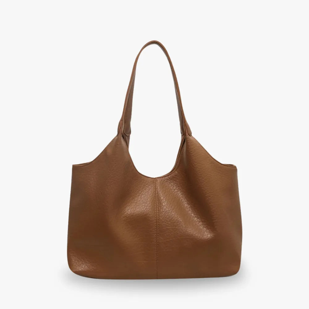 Nalah | Tote Bag