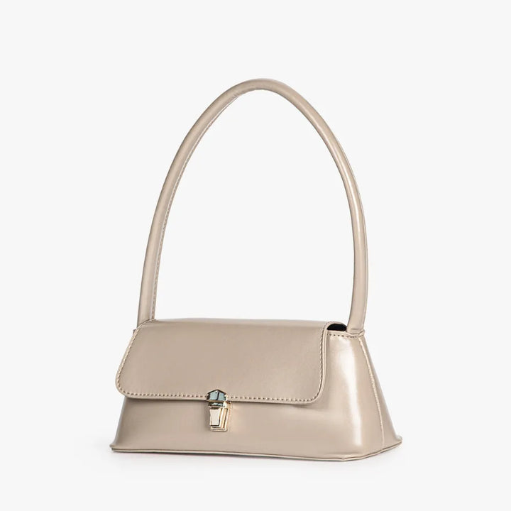 Lunelle | Handbag