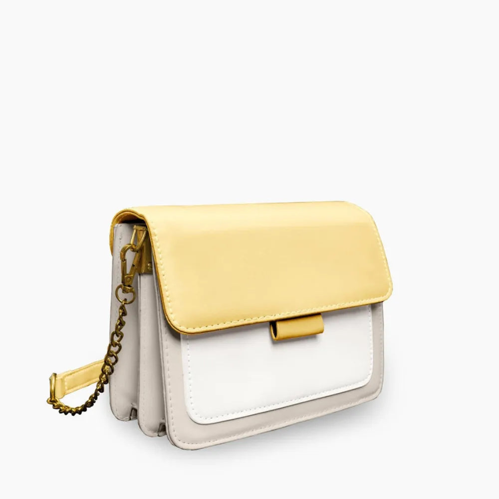 Vionelle | Crossbody Bag