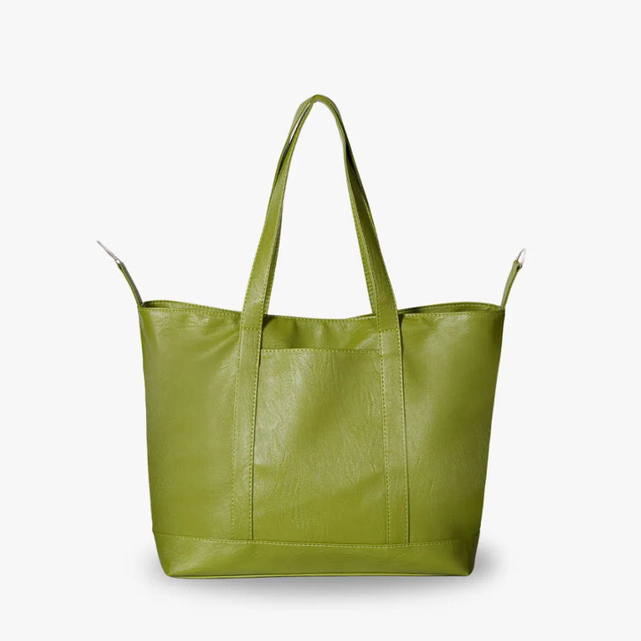 Jolya | Tote Bag