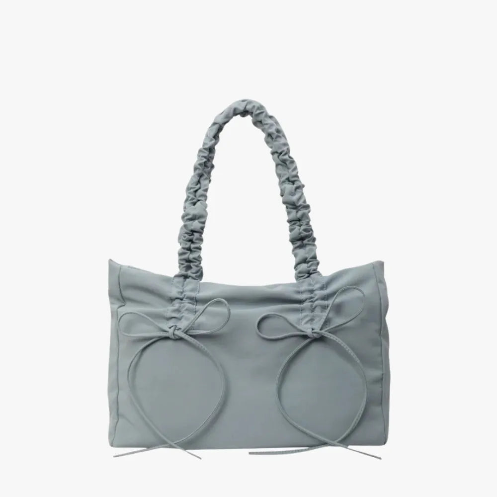 Noeda | Tote Bag