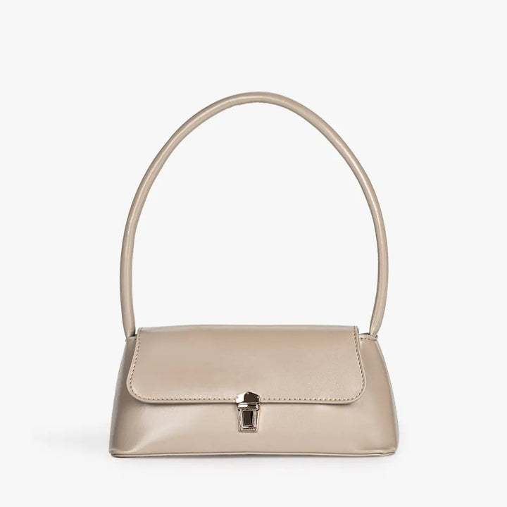 Lunelle | Handbag