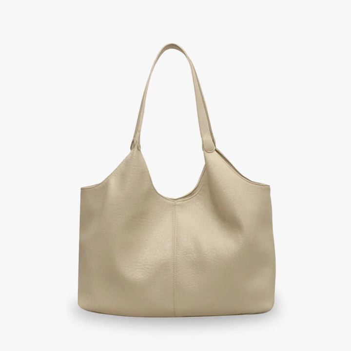 Nalah | Tote Bag
