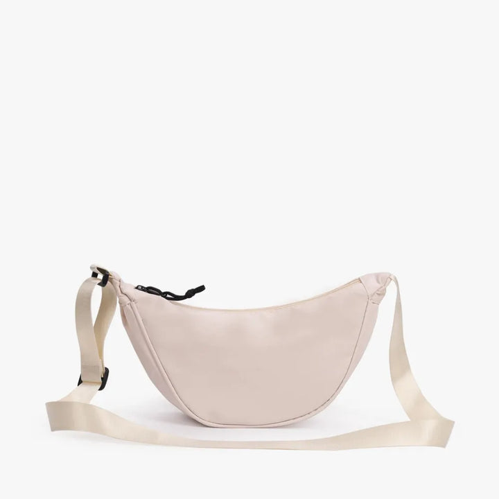 Estrel | Crossbody Belt Bag