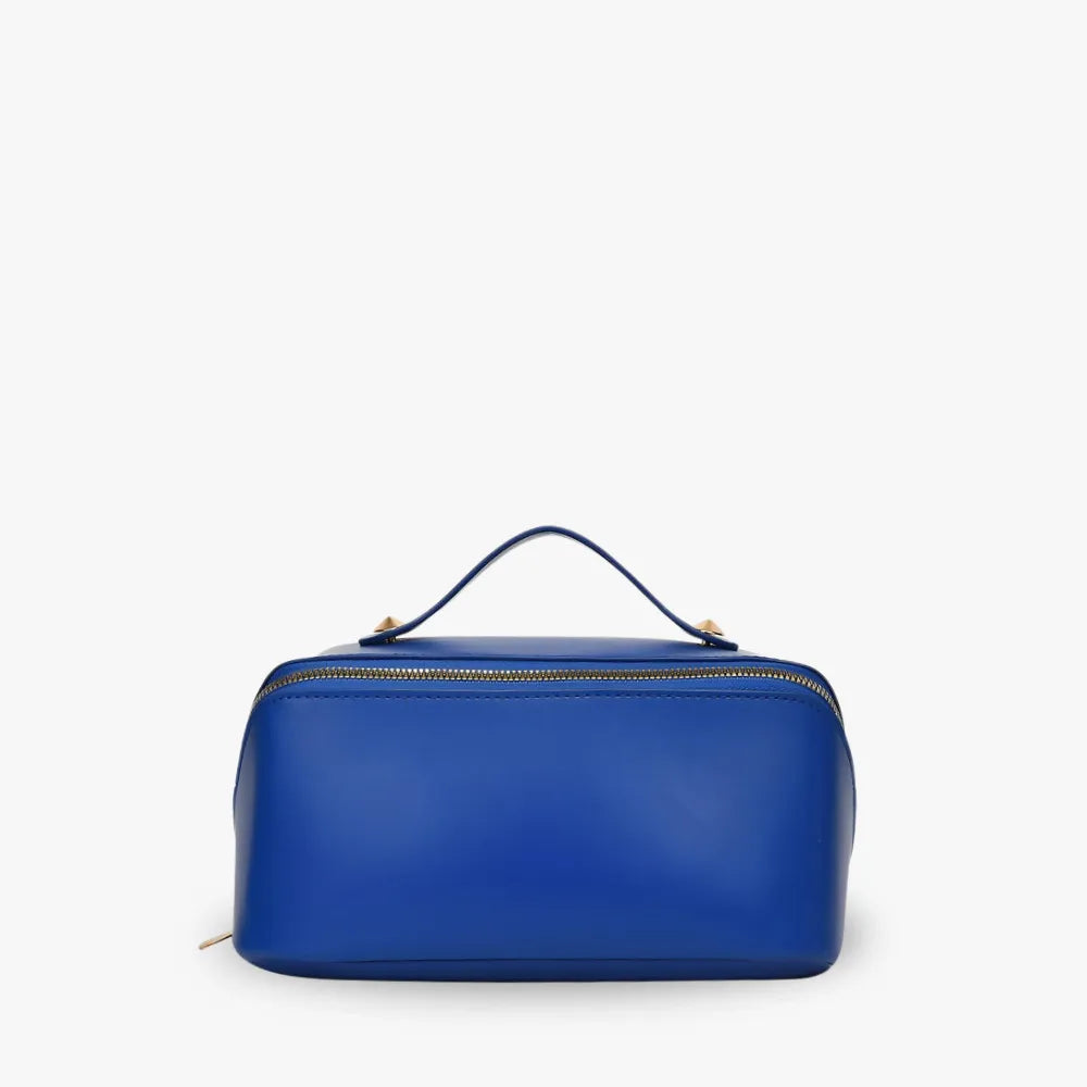 Tinah | Makeup Pouch