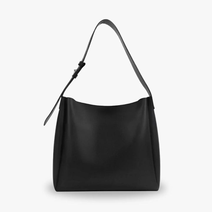 Maud | Hobo Bag