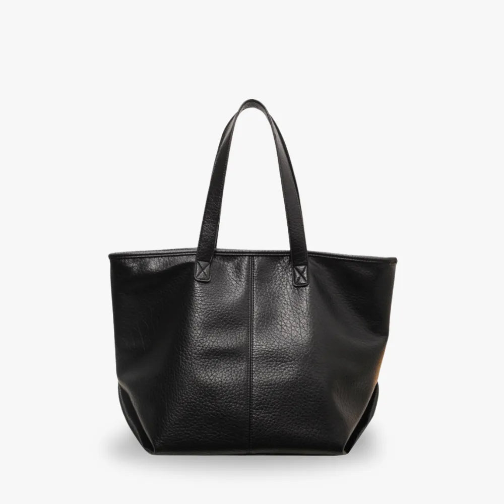 Manya | Tote Bag
