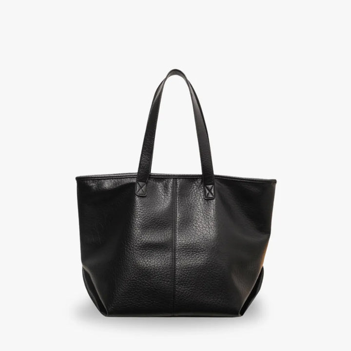 Manya | Tote Bag