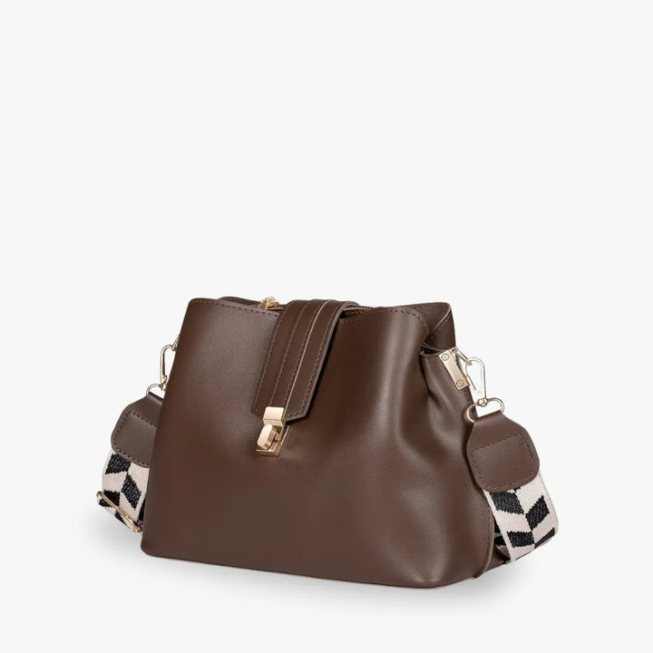 Selva | Crossbody Bag