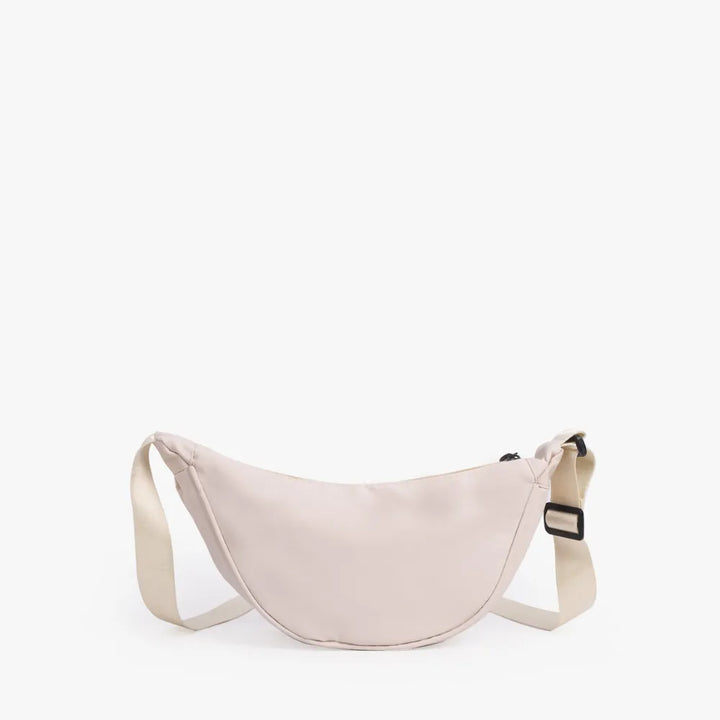 Estrel | Crossbody Belt Bag