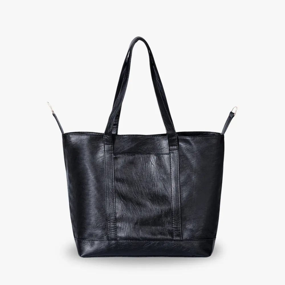 Jolya | Tote Bag