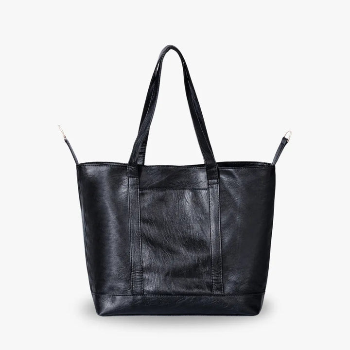 Jolya | Tote Bag