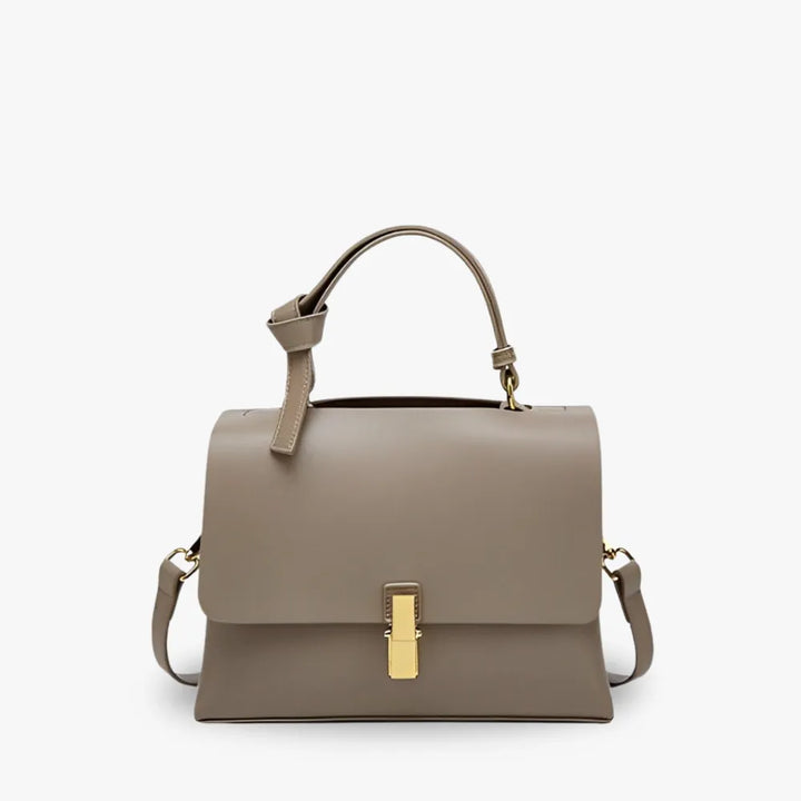 Orlah | Crossbody Bag