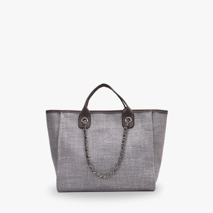 Fulla | Tote Bag