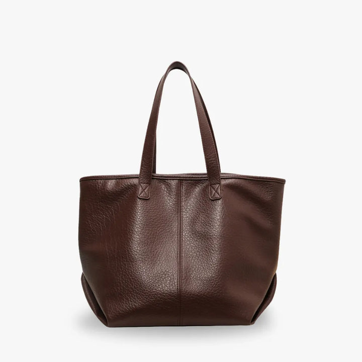 Manya | Tote Bag
