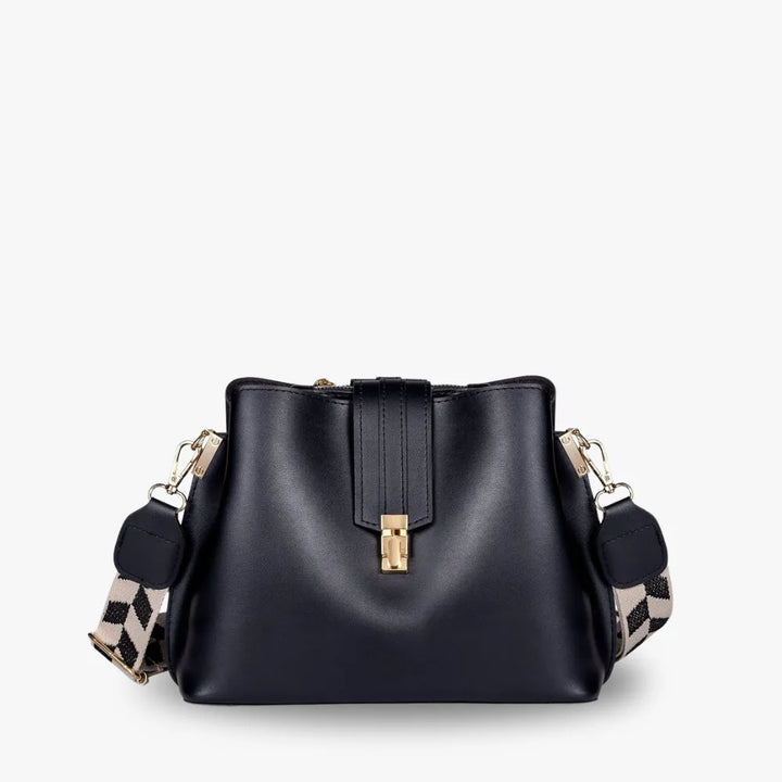 Selva | Crossbody Bag