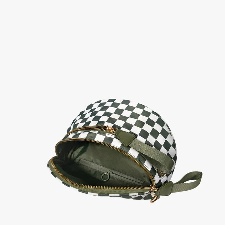 Valla | Crossbody Bag