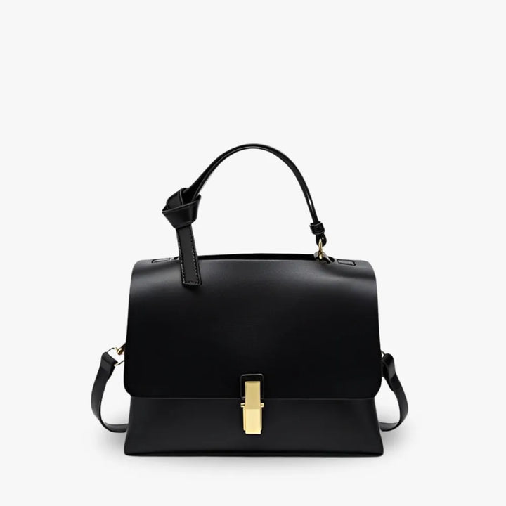 Orlah | Crossbody Bag