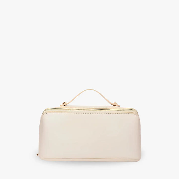 Tinah | Makeup Pouch