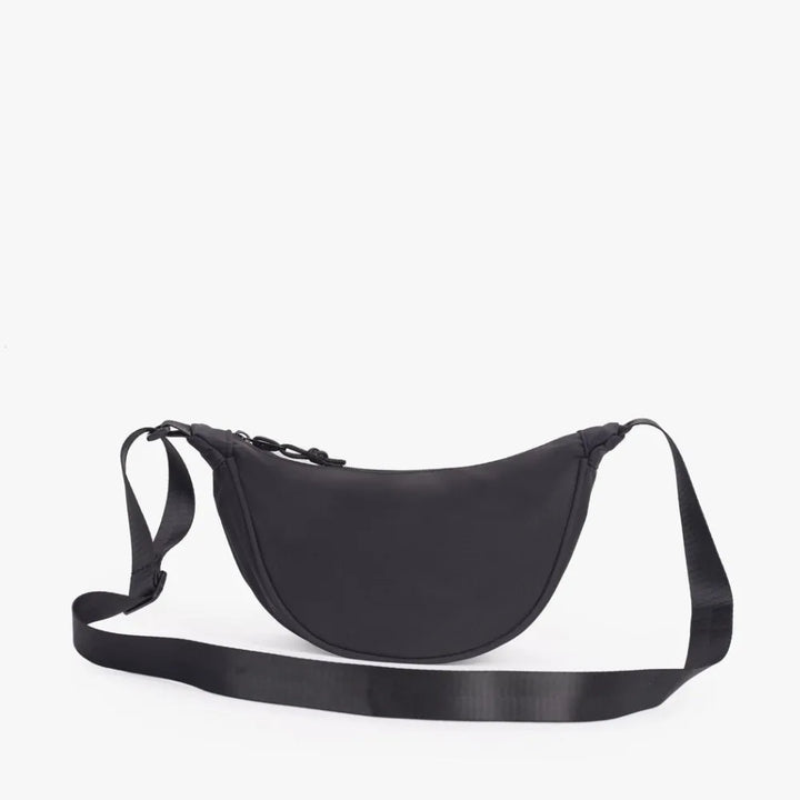 Estrel | Crossbody Belt Bag