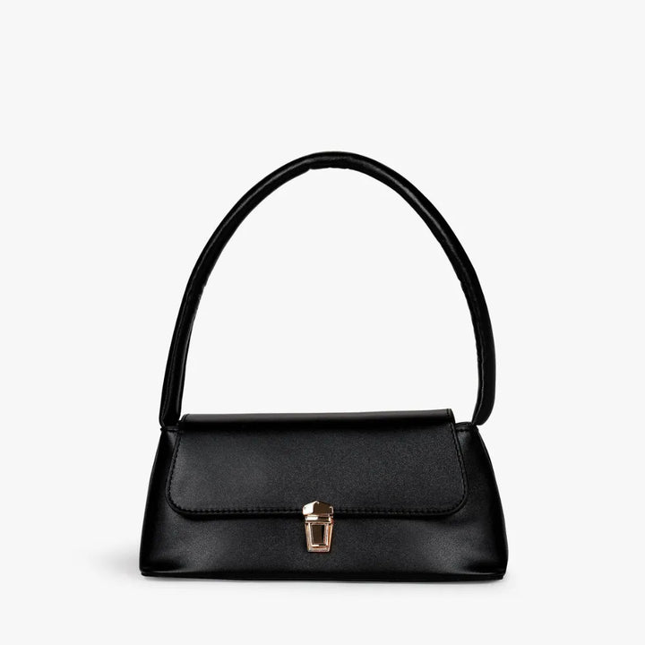 Lunelle | Handbag