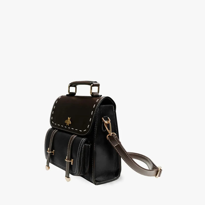 Avellan | Backpack