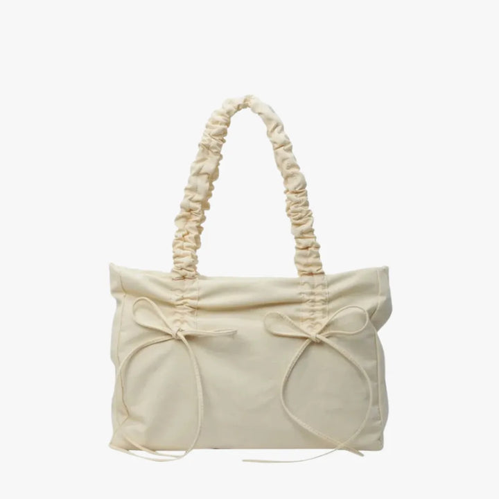 Noeda | Tote Bag