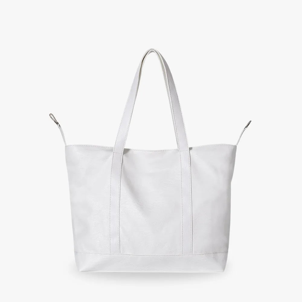 Jolya | Tote Bag