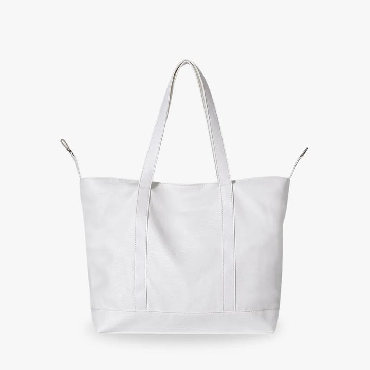 Jolya | Tote Bag