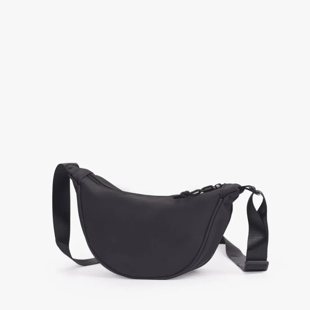 Estrel | Crossbody Belt Bag