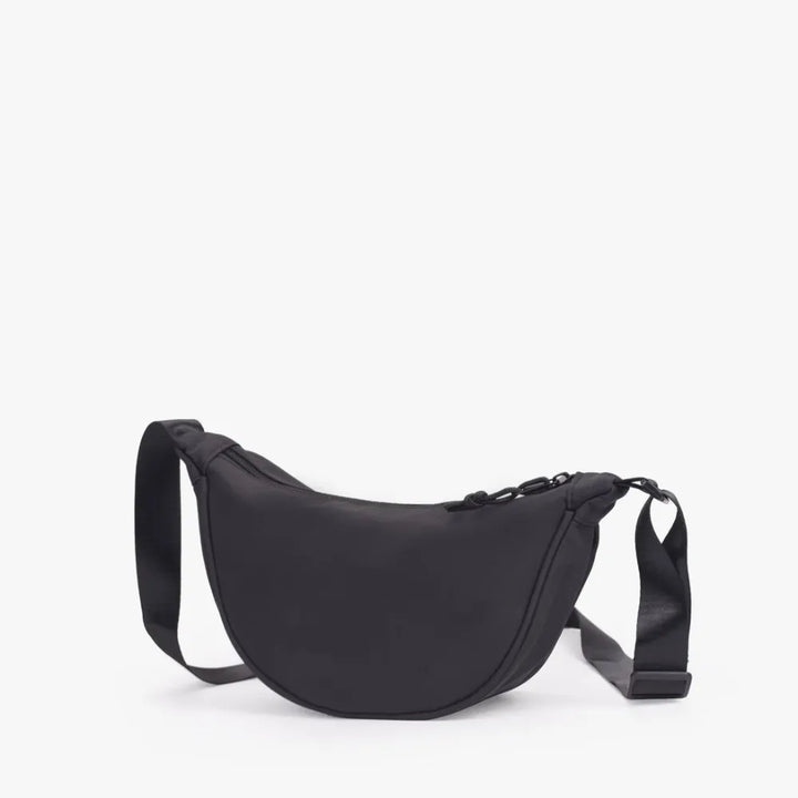 Estrel | Crossbody Belt Bag