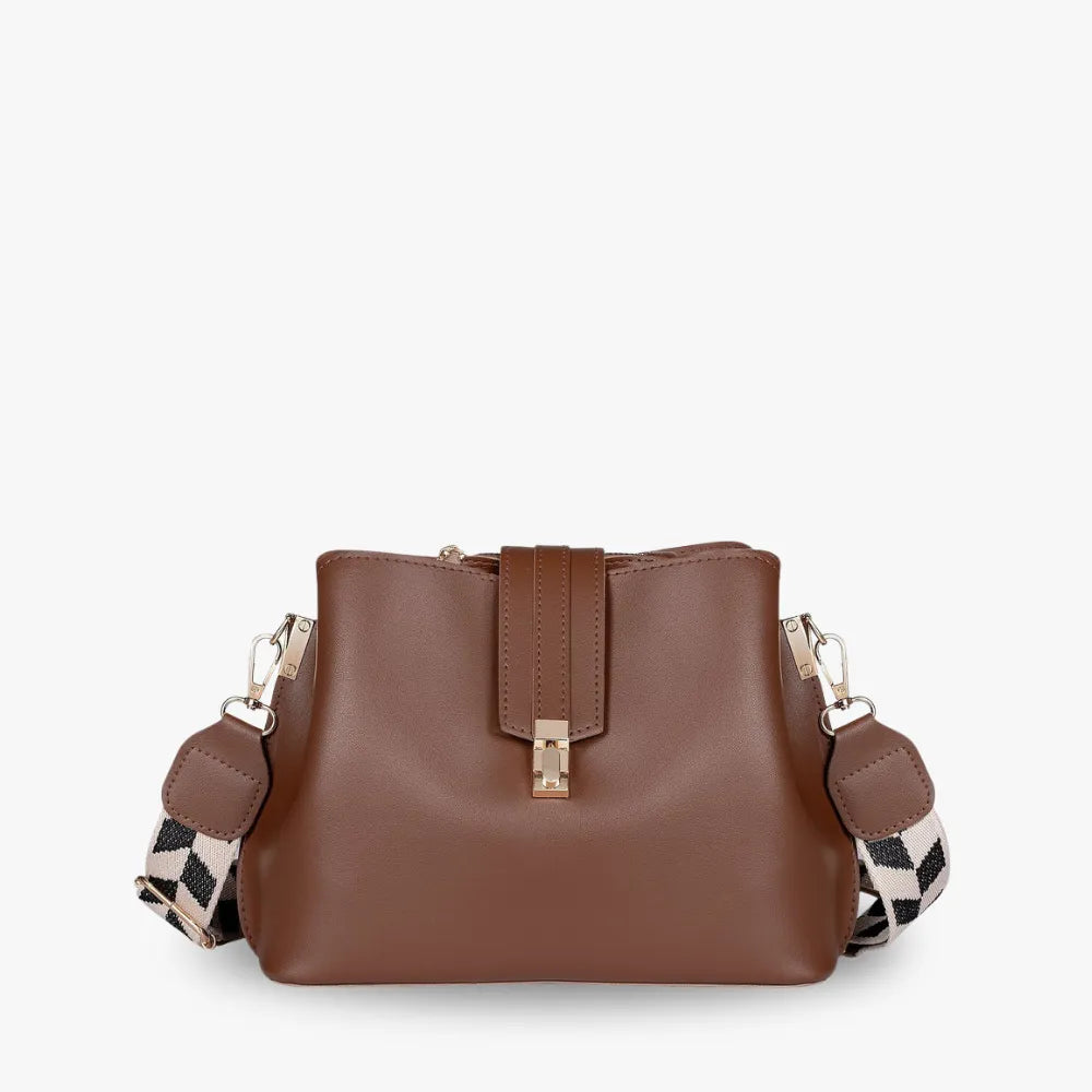 Selva | Crossbody Bag