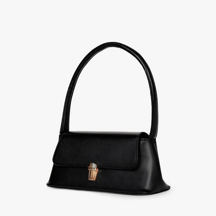 Lunelle | Handbag