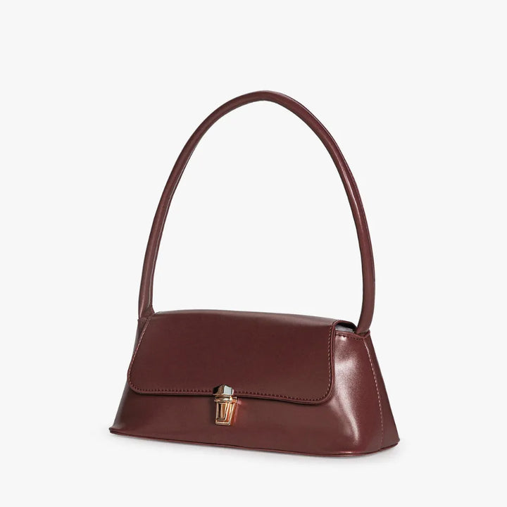 Lunelle | Handbag