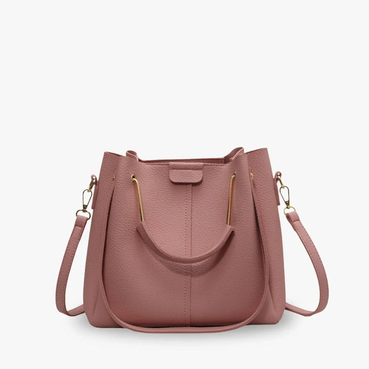 Elyna | Shoulder Bag
