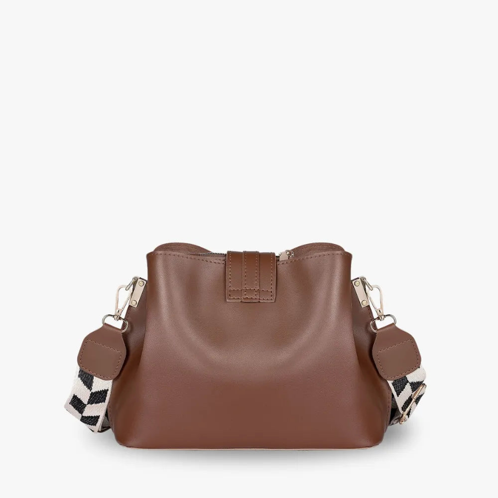 Selva | Crossbody Bag