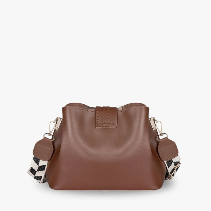 Selva | Crossbody Bag