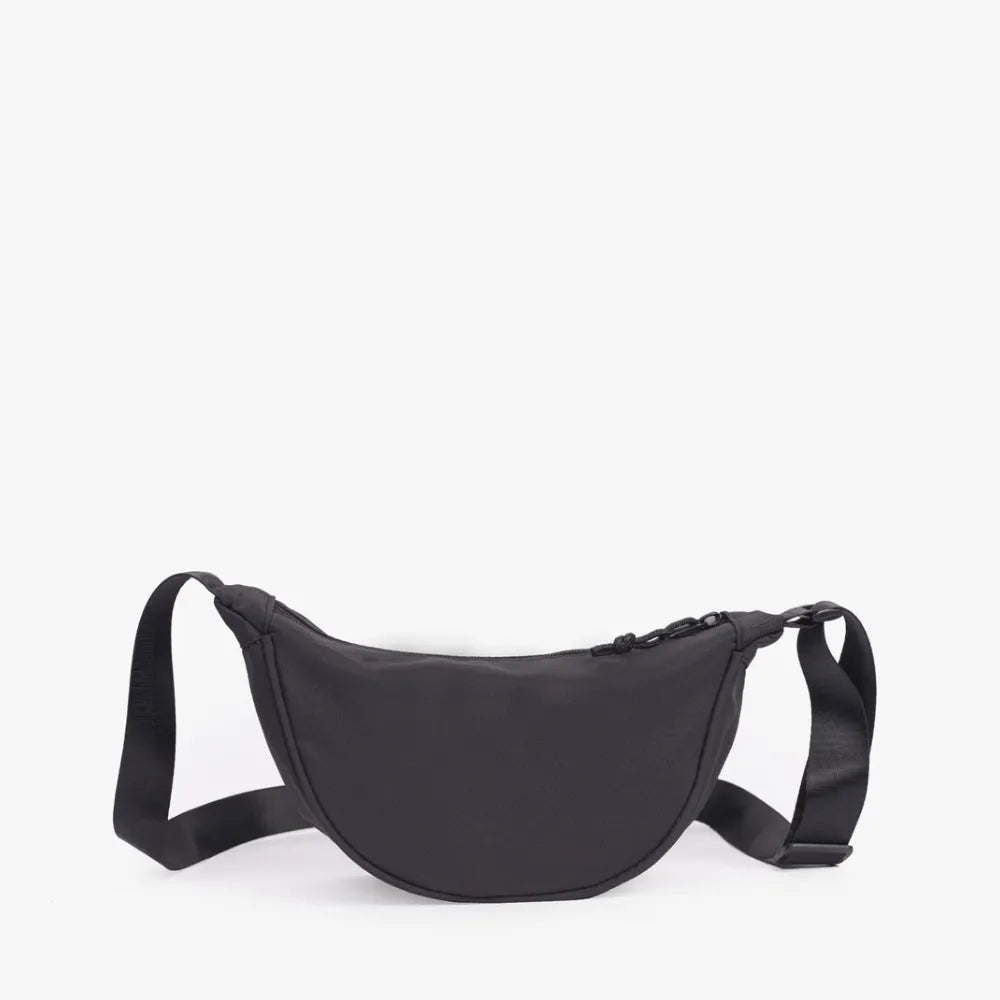 Estrel | Crossbody Belt Bag