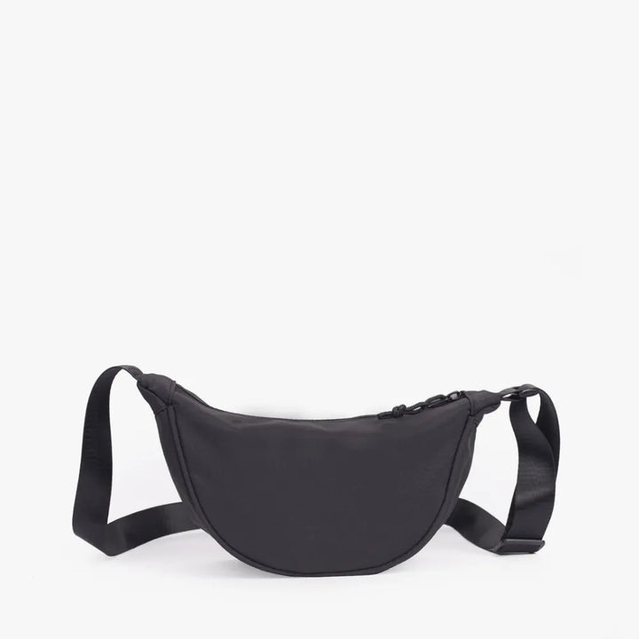 Estrel | Crossbody Belt Bag