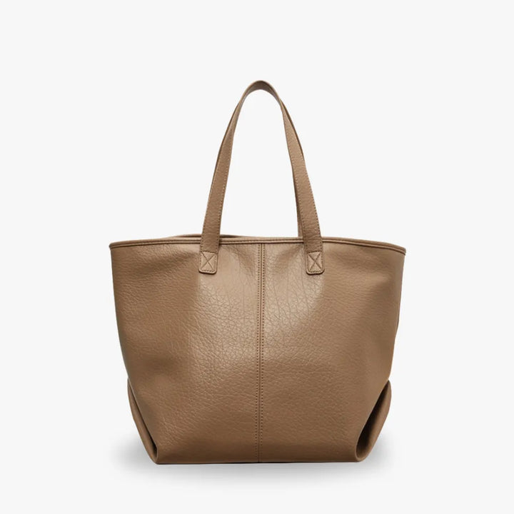 Manya | Tote Bag