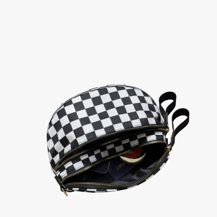 Valla | Crossbody Bag