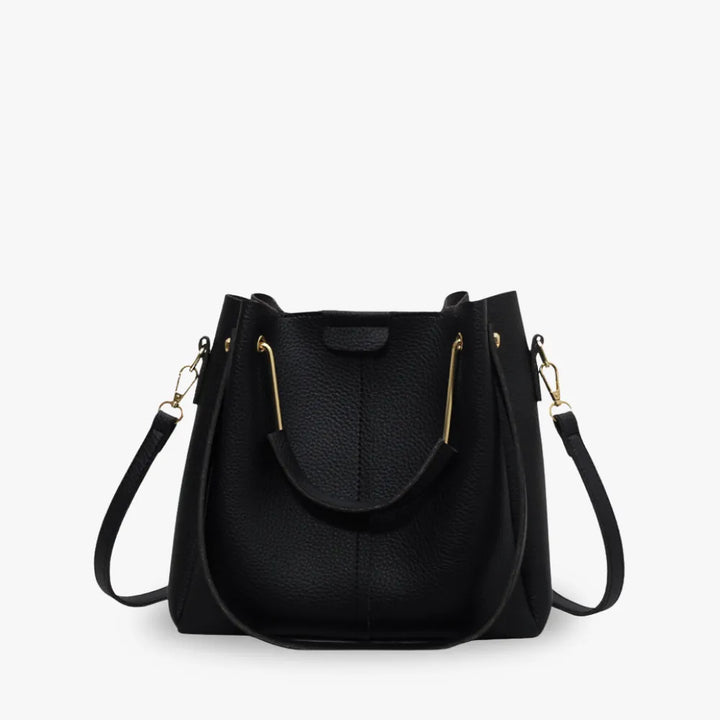 Elyna | Shoulder Bag