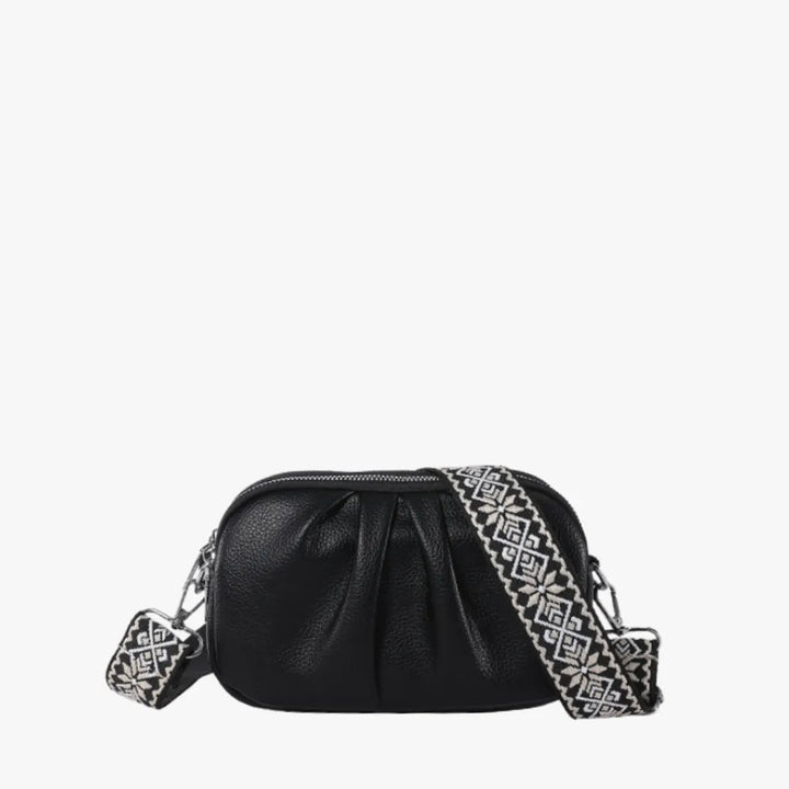 Samah | Crossbody Bag